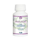 Activ-Acid, 90 cps