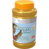Bounty Star, 60 cps