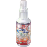 Multi Star 500 ml multivitamin liquid supplement with minerals, vitamins, enzymes, and antioxidants for optimal body function