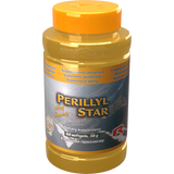 Perillyl Star, 60 sfg