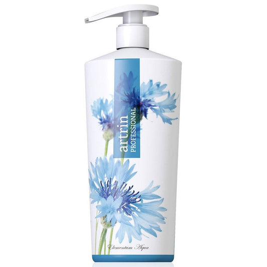 Artrin Professional 500ml regenerative cream for inflammations and joint pain relief