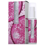 Grepofit spray 18ml antimicrobial oral spray for nasopharyngitis and tonsillitis relief