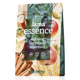 Lama essence biorhythmic porridge 420g supports digestion natural TCM kidney yang immunity vegan superfood