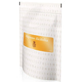 Maytenus ilicifolia healing herbal tea 105g Brazilian natural remedy packaging