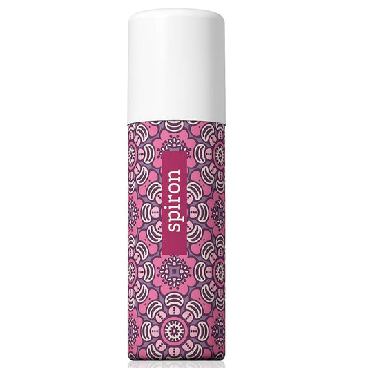 Spiron 50ml aromatherapy spray for infectious disease prevention and air disinfection