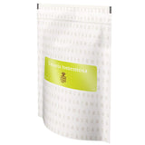 Uncaria Tomentosa herbal tea 55g for immunity and joint health supplement packaging