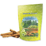 Amalaki cinnamon supplement with antioxidants and vitamin C for immunity and heart health, 100g pack