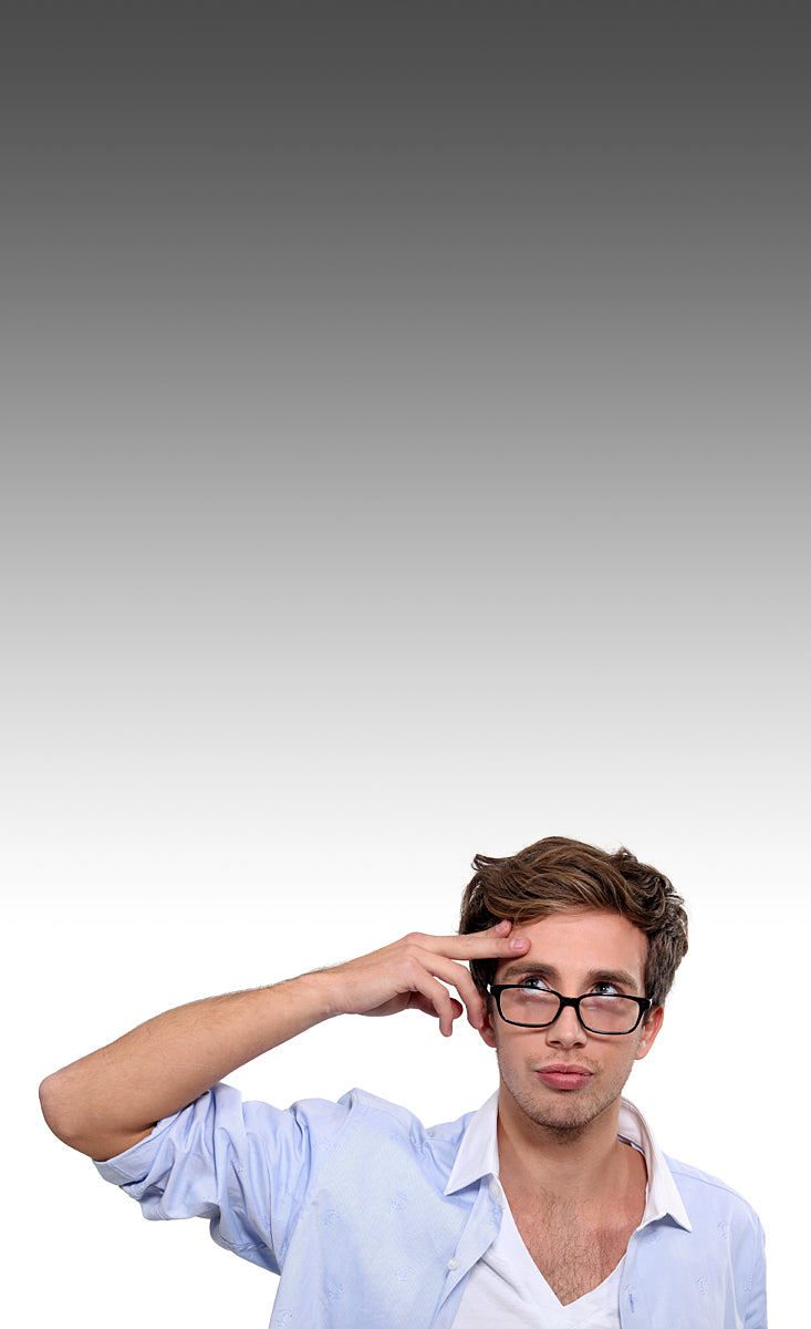 Nejlepší nabídka