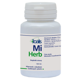 MiHerb, 100 tbl.
