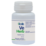 VeHerb, 100 tbl.