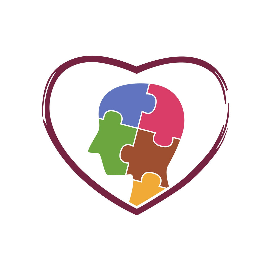 Dimethylglycine (DMG) in the Context of Nutrition and Metabolism