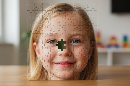 Balanced Behavior & Social Interaction Support