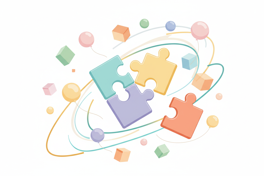 Dimethylglycine (DMG): Benefits for Behavior, Stress and Well-Being