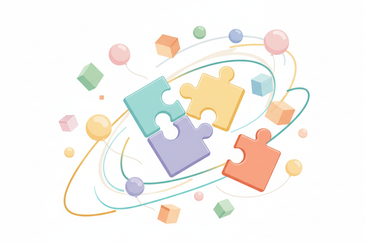 Dimethylglycine (DMG): Benefits for Behavior, Stress and Well-Being