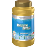 Inulin Star, 55 sfg