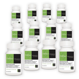 Behavior Balance-DMG, 120cps, balení 12 kusů