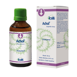 Achol, 50ml