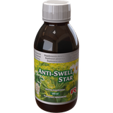 Anti-Swell Star, 120 ml