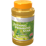 Evening Primrose Star, 60 sfg