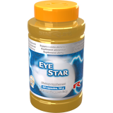 Eye Star, 60 cps