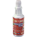 Goji Juice Star, 500 ml