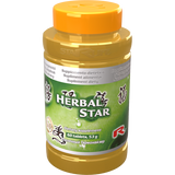 Herbal Star, 60 tbl