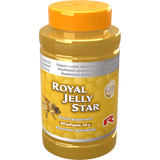 Royal Jelly Star, 60 sfg