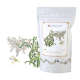 Aloysia triphylla - tea, 100 g