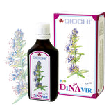 DiNAvir, 50 ml