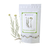 Helichrysum arenarium - tea, 60 g