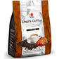 DXN Lingzhi Coffee 3 in 1, 20x21 g