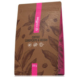 Qi coffee XXL, 200 g