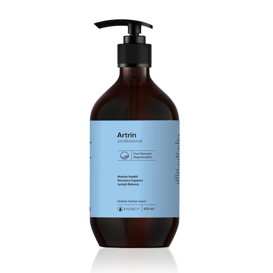 Artrin Professional, 500ml