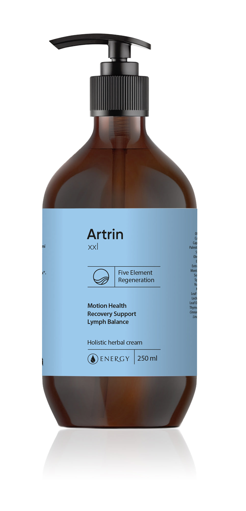 Artrin XXL, 250ml