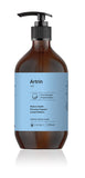 Artrin XXL, 250ml
