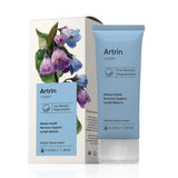 Artrin, 50ml
