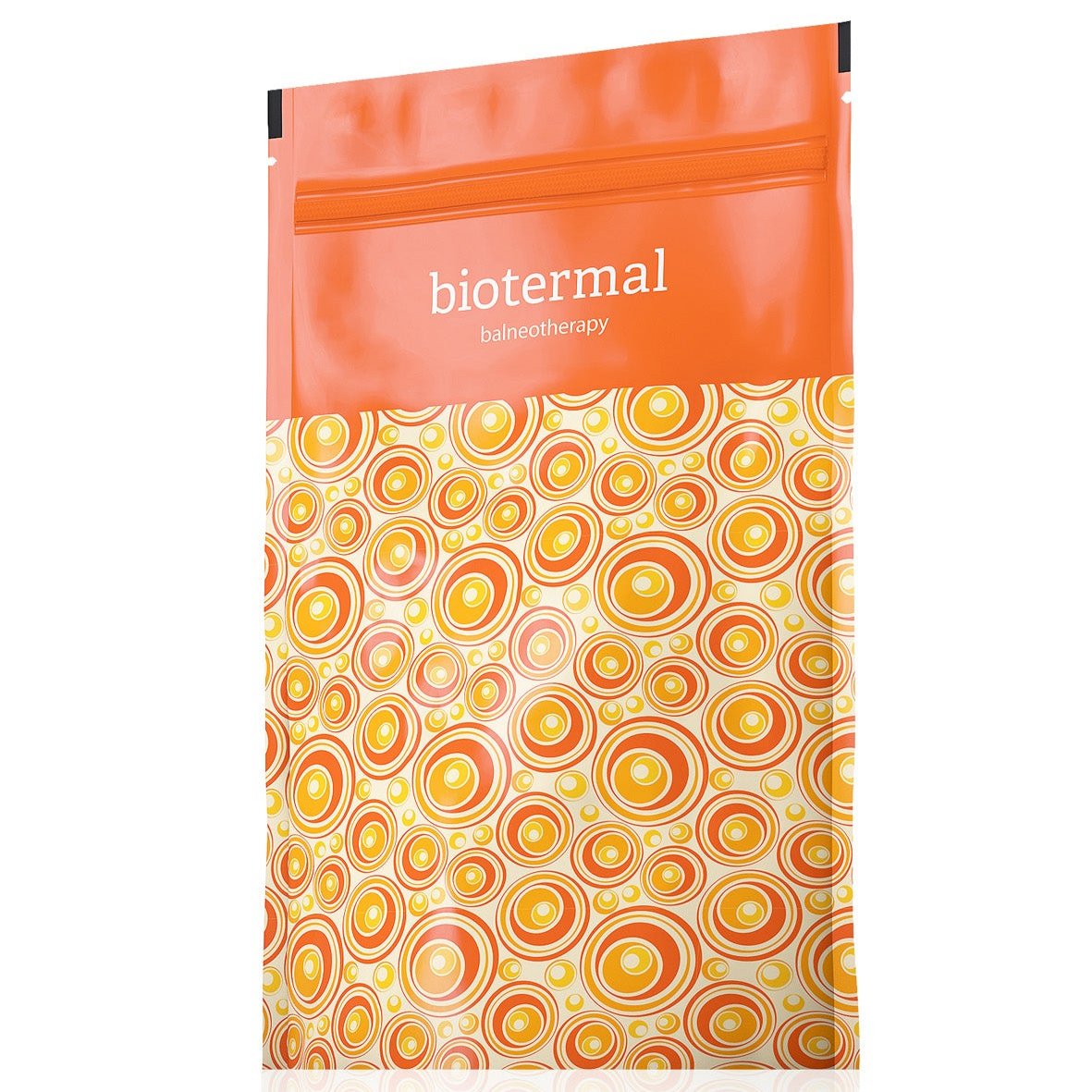 Biotermal, 350 g