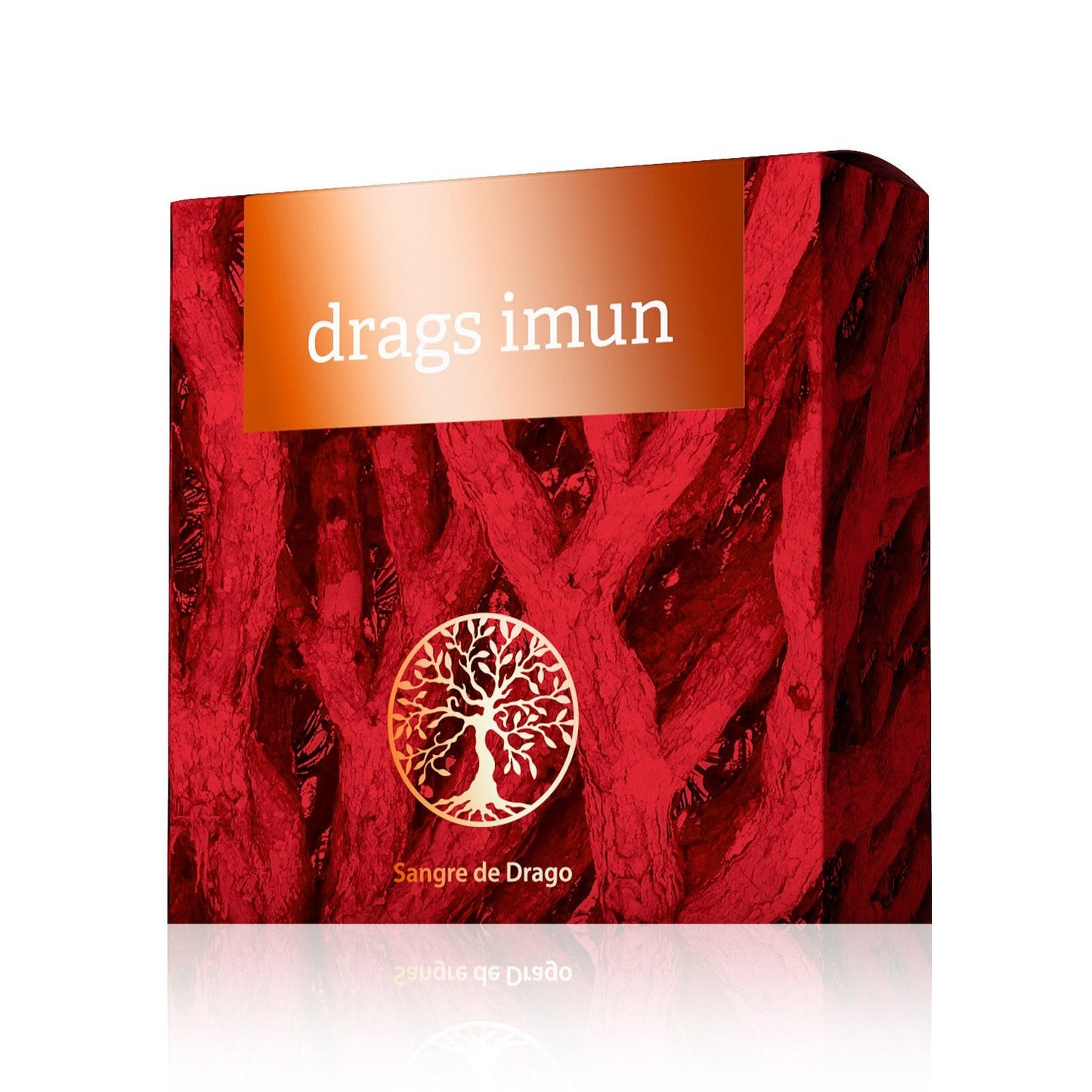 Drags Imun soap, 100g