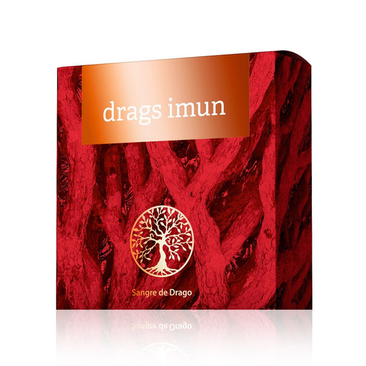 Drags Imun sapun, 100g