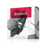 Droserin soap, 100 g