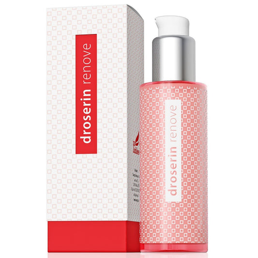 Droserin Renove, 50 ml