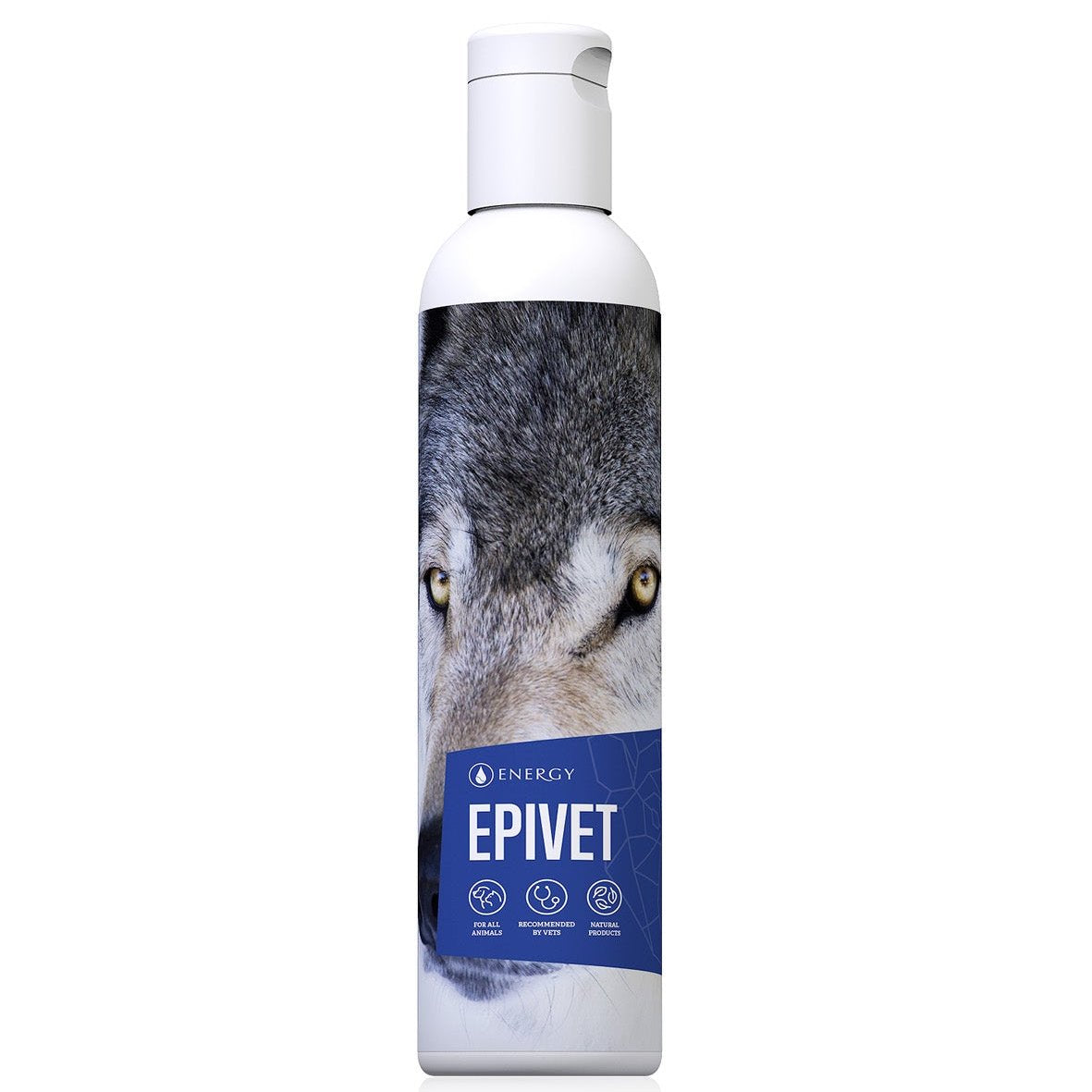 Epivet, 200 ml