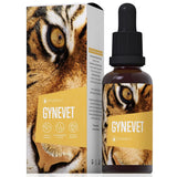 Gynevet, 30 ml