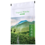 Organic Matcha Powder, 50 g