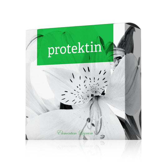 Protektin soap, 100 g