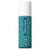 TICK-A-TACK, 50 ml