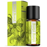 Ylang Ylang, 10 ml