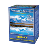 Abhaya - Prokrvljenost i prohodnost krvnih žila, 100g