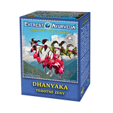 Dhanyaka - Kobiety ciężarne, 100g