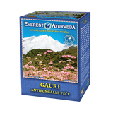 Gauri - Antifungal care, 100g